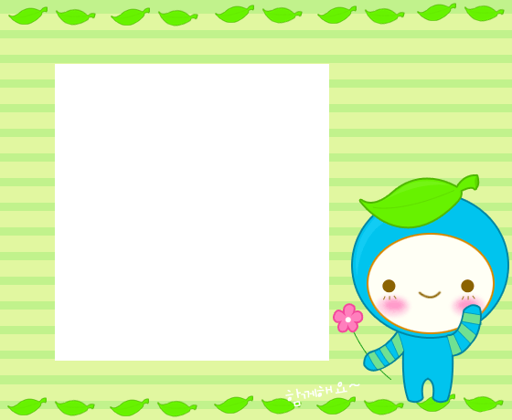 394896856.gif