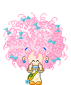 2005529233137987.gif