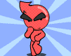 87C8FE3416DFEE7F0B68D5F65502A2AA.GIF