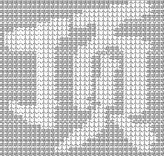 load_pic2.jpg