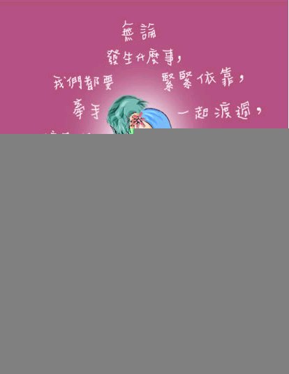 2004530204824127.jpg