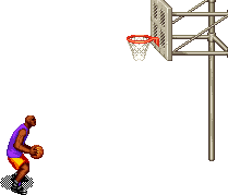 9.gif
