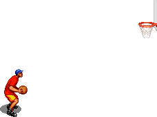 test3.gif