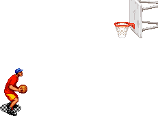 test6.gif