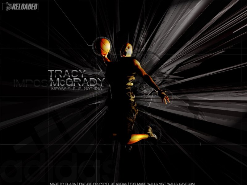 mcgradywall8dc_2250_jef6mCzspAtD.jpg