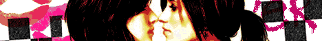 v46860.gif