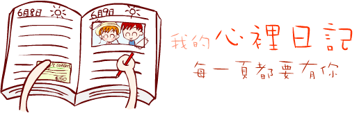 11.gif