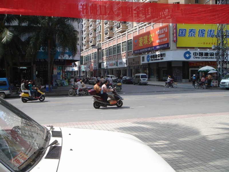 DSC01519.JPG