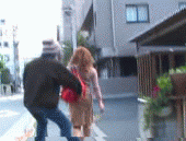 200582777005937.gif