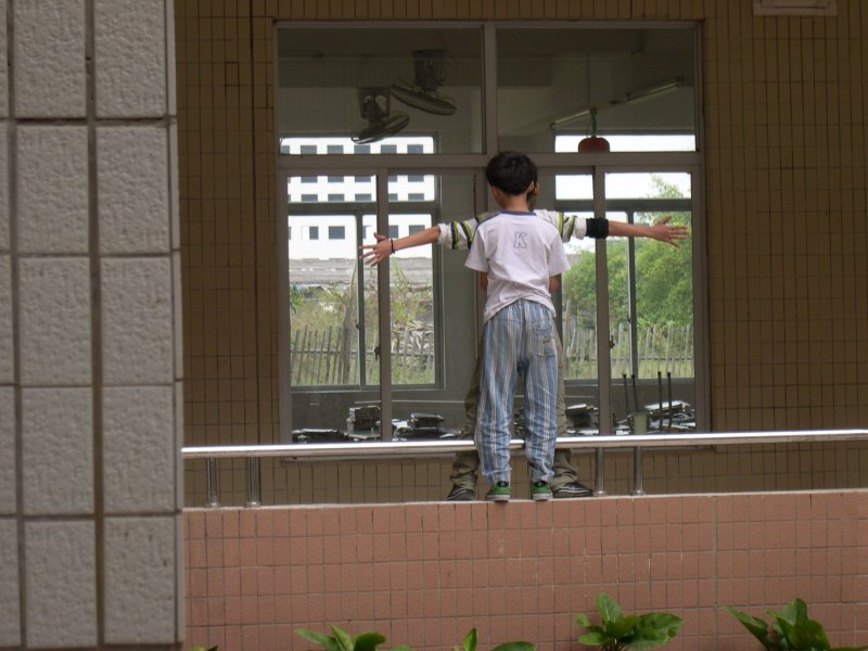 照片 027.jpg
