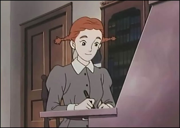 长腿叔叔-18.jpg