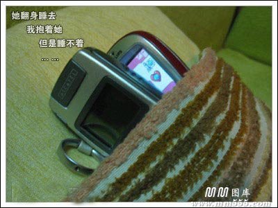 20051210133249(4)_200512101332514.jpg