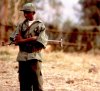 rwanda_child_soldier.jpg