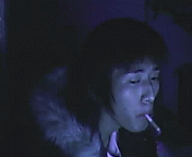 1134648446574.gif