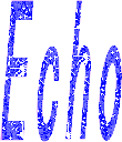 DFC7256FBD99EAF8A9BBAAB94C644365.GIF