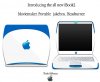 1448787-01_iBook2Add2-embed.jpg