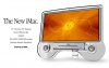 1449947-01_iMac2-final-embed.jpg