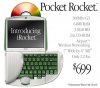 1449965-01_pocket-rocket-embed.jpg