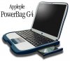 1449969-01_powerbag-g4-embed.jpg