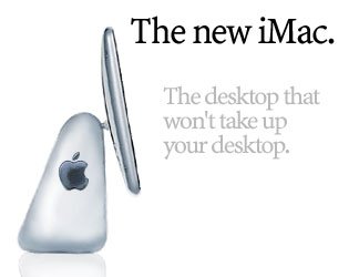 1450014-01_TheNewiMAC-embed.jpg