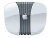 1454616-powerbook-embed.jpg