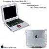 1454619-powerbookg4add-embed.jpg