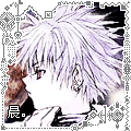321.gif