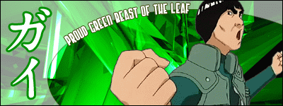 小龙.gif