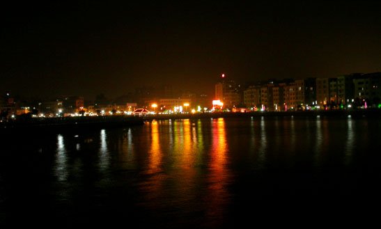 sDSCN9602.jpg