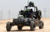 U.S. Navy SEALs (SEa, Air, Land) operate Desert Patrol Vehicles (DPV)..jpg