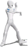 135522.gif