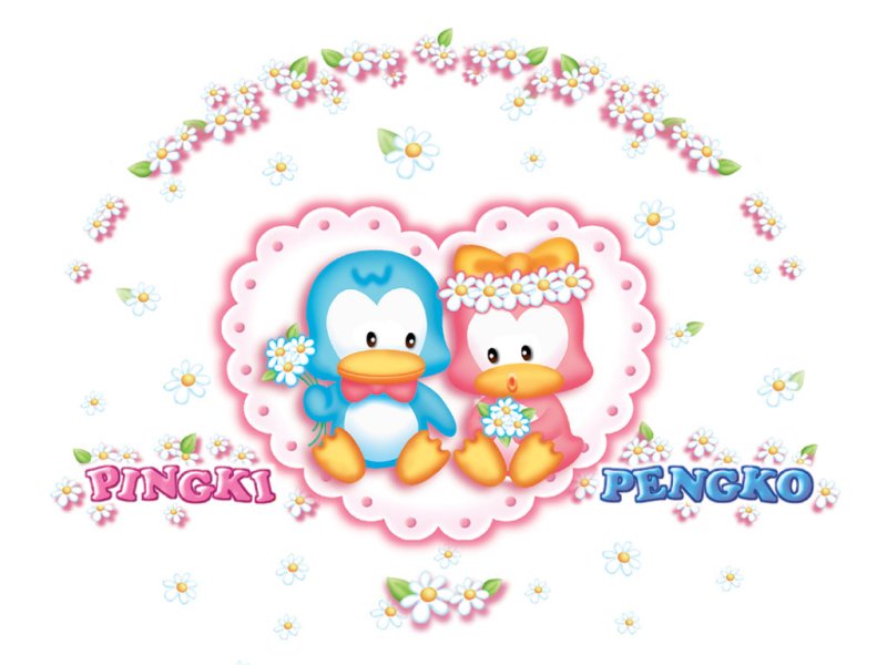 PINGKI018.jpg
