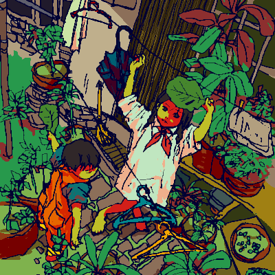 040803.gif