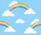 0076.gif