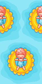 0330.gif