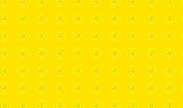 0407.gif
