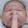 48601FC70734DBA96624BA42B3F.gif