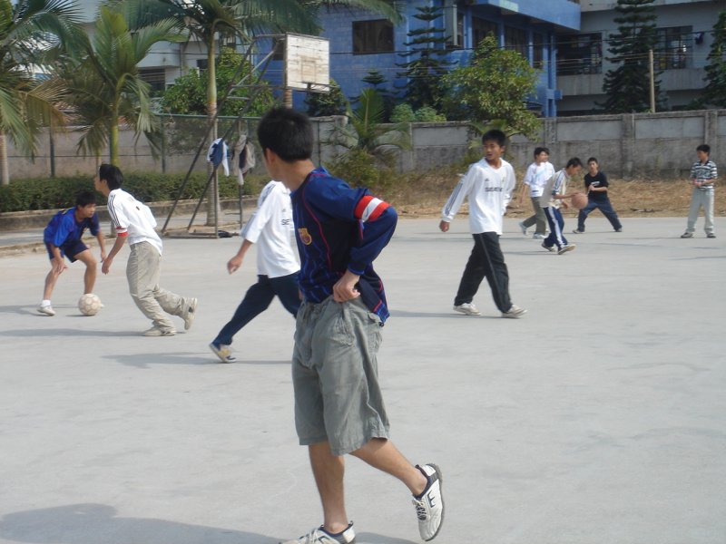 DSC02298.JPG