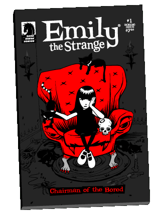 Emliy_--2.gif