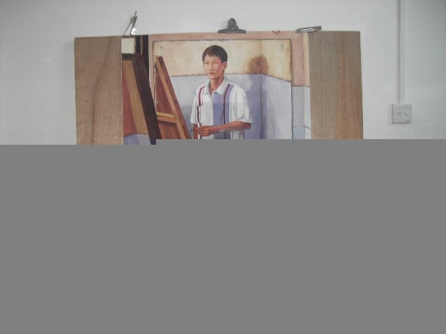 PICT1194.JPG