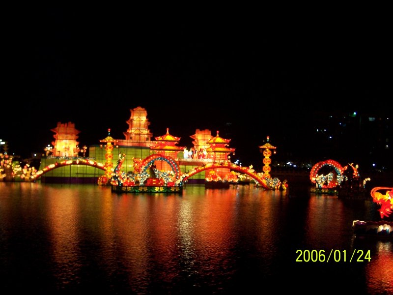 100_0760.jpg