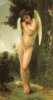 Bouguereau.jpg