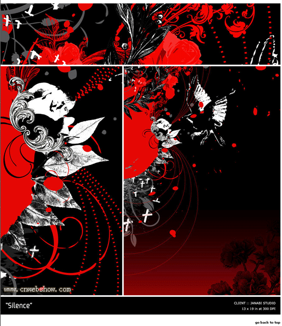 645e6f0489038a1691bebbe60d7949e5.gif