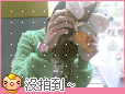 1.gif