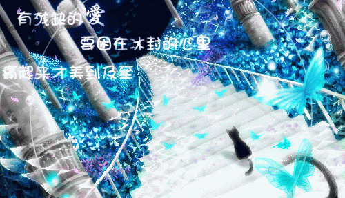20051224051305153.gif