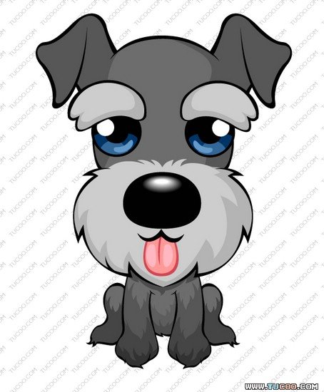 puppy04_304725.jpg