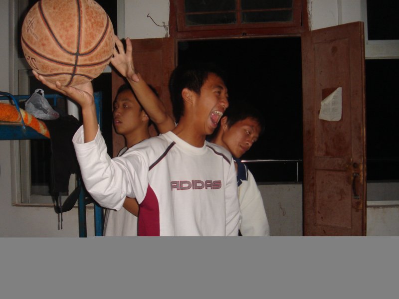 DSC01196.JPG