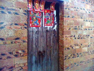 IMG0089A.jpg