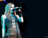 Lavigne_Avril006.jpg