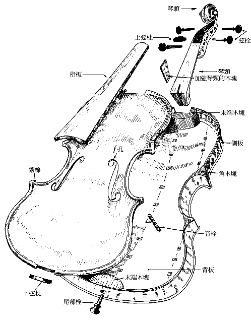 image001.gif